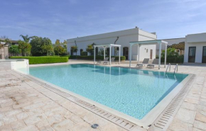 Mediterranea Residence
